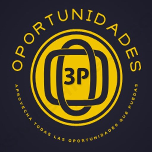 Oportunidades 3P